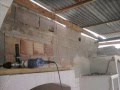 cucina in muratura.wmv
