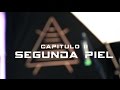 YouTube YouTube