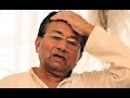 Dunya News - Musharraf neither appeared before court, nor arrested
