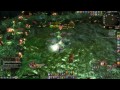 Rift 2 6 Warrior 61 Champion Solo Gameplay Aoe Dps images Rift 2 6 Warrior 61 Champion Solo Gameplay Aoe Dps
