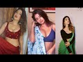 Hot Insta Saree Reels Dance Video | Hot Saree Dance Video | Hot Saree reels | Hot Reels Dance | Hot