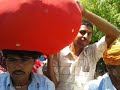 image Marwadi Vivah New Geet Dantiwas