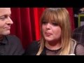 Golden boy Calum Scott hits the right note Audition Week 1 Britain's Got Talent 2015 YouTube