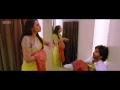 Sonakshi Sinha Caught Undressing Rajkumar Sonakshi Sinha Caught Undressing Rajkumar