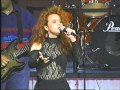 Shelly Lares - Mi Vida Eres Tu - The ... Shelly Lares - Mi Vida Eres Tu - The ...