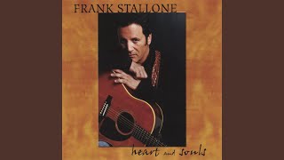 Watch Frank Stallone Case Of You video