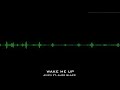 Avicii - Wake Me Up (ft. Aloe Blacc) (Bass Boosted) 1080p