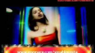 Watch Supafly Inc Sunrise radio Edit video