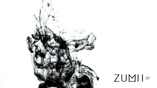 Zumii Feat Andrea Kaden - Pretty Faces Vocal Mix