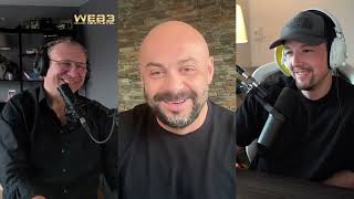 Interview Mit Michael Wild - Deuro