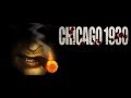[Chicago 1930 - Официальный трейлер]