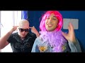 BARBIE GIRL - Parodia Hmatt 200'000 ISCRITTI