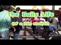 Term 2 OUTREACHES to the coke affected! - The Daily Life (Second Year) - Vlog #20