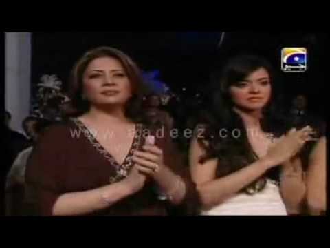 Atif Aslam - Lambi Judai