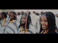Abush Zeleke   Ee, Malawwee NEW! Ethiopian Music Video 2017 Official Video