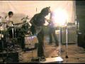 Magic Mountain 2009 part2
