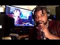ENTERTAINMENT TALK DANCEHALL IG LIVE