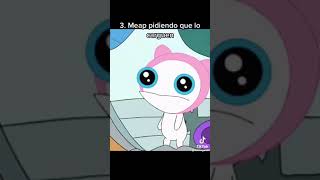Meap
