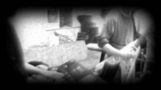 Watch In Loving Memory Negation Of Life video