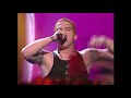 Athena - For Real (Turkey) 2004 Eurovision Song Contest klip izle