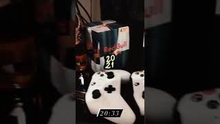 2021 Yilbaşi Snap Yep Yeni̇ Yilbaşi Snabi̇ Yilbaşi Story İnstagram And Whatsapp Story