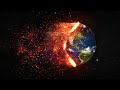 ¿Que le espera a nuestro planeta? CAMBIO CLIMÁTICO documental en Español de BBC. EuroDocus