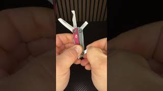 Gerber Dime A 12-In-1 Mini Mulool
