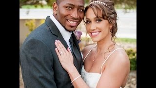 Avery & Jill's Wedding