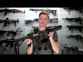 Salient Arms International Gry Gun Corner Airsoft Evike Com Salient Arms International Gry Gun Corner Airsoft Evike Com