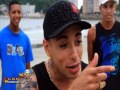 MC KAUAN - MAMANDO ATRAS DA ESCOLA ♫♪ (((LANÇAMENTO 2013))) PEZADA HAHA