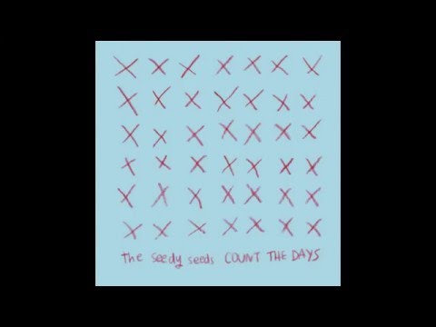Asleep In My Dreams Video