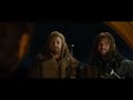the hobbit