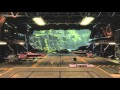 SWTOR KotFE Soundtrack - The Alliance