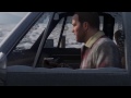 Grand Theft Auto - Hidden History ft. Morgan Freeman