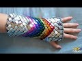 50 ВЕЩЕЙ С ALIEXPRESS, ОТ КОТОРЫХ ТЫ ОФИГЕЕШЬ / БЕЗУМНЫЕ ВЕЩИ С АЛИЭКСПРЕСС + КОНКУРС