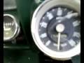 ford pop 100e off the gauge !!!!!!!!!!!!!!