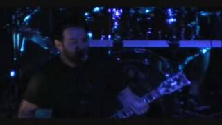 Watch Living Sacrifice Nietzsches Madness video