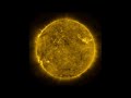 sun