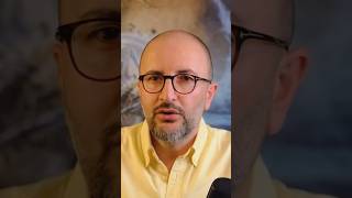 Anlaşılan Büyük Bir Şeyler Olacak Ya Da Oluyor.