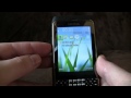 Nckia E8 - Bootleg Nokia N8 mock-up