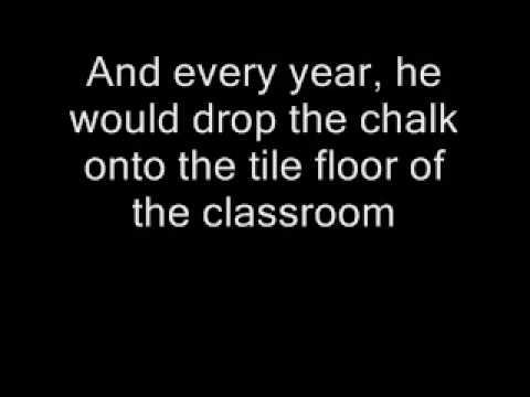 This Should Keep Us All Thinking