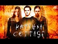 Krishna Cottage Full Movie | कृष्णा कॉटेज (2004) | Sohail Khan | Isha Koppikar | Anita Hassanandani