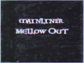 Mainliner - Black Sky Mainliner - Black Sky