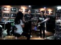 Wow Agnes Monica Bawakan Lagu Adele Di Konser Maha images Wow Agnes Monica Bawakan Lagu Adele Di Konser Maha