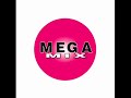 Various Artists- Summer Megamix 2012 (The Nephew's Mashup Megamix Remix)