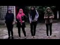 Abg Jilbab Goyang Caesar images Abg Jilbab Goyang Caesar