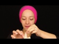 Sephora Face Mask Review / First Impression