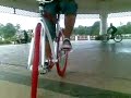 Kote Besar Fixie Fkb images Kote Besar Fixie Fkb