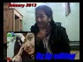 Esta Joss Abot Ning Anak images Esta Joss Abot Ning Anak