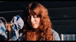 The Sea The Sea - "I'll Be Loving You" A Song Catcher #102